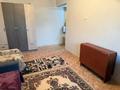 2-бөлмелі пәтер · 55 м² · 5/5 қабат, Петрова 16/3, бағасы: 250 000 ₸ в Астане, Алматы р-н — фото 6