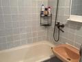 2-бөлмелі пәтер · 55 м² · 5/5 қабат, Петрова 16/3, бағасы: 250 000 ₸ в Астане, Алматы р-н — фото 7