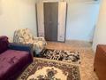 2-бөлмелі пәтер · 55 м² · 5/5 қабат, Петрова 16/3, бағасы: 250 000 ₸ в Астане, Алматы р-н — фото 5