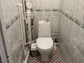 2-бөлмелі пәтер · 55 м² · 5/5 қабат, Петрова 16/3, бағасы: 250 000 ₸ в Астане, Алматы р-н — фото 8