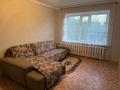 2-бөлмелі пәтер · 55 м² · 5/5 қабат, Петрова 16/3, бағасы: 250 000 ₸ в Астане, Алматы р-н — фото 3