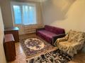 2-бөлмелі пәтер · 55 м² · 5/5 қабат, Петрова 16/3, бағасы: 250 000 ₸ в Астане, Алматы р-н — фото 4