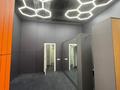 3-комнатная квартира · 111.6 м², Шамши Калдаяков 16 за 72.6 млн ₸ в Астане, Сарайшык р-н — фото 12