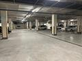 3-комнатная квартира · 111.6 м², Шамши Калдаяков 16 за 72.6 млн ₸ в Астане, Сарайшык р-н — фото 17