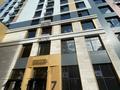 3-комнатная квартира · 111.6 м², Шамши Калдаяков 16 за 72.6 млн ₸ в Астане, Сарайшык р-н — фото 3