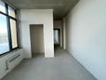 3-комнатная квартира · 111.6 м², Шамши Калдаяков 16 за 72.6 млн ₸ в Астане, Сарайшык р-н — фото 38