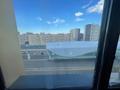 3-комнатная квартира · 111.6 м², Шамши Калдаяков 16 за 72.6 млн ₸ в Астане, Сарайшык р-н — фото 39