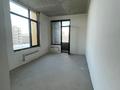 3-комнатная квартира · 111.6 м², Шамши Калдаяков 16 за 72.6 млн ₸ в Астане, Сарайшык р-н — фото 42