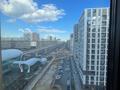 3-комнатная квартира · 111.6 м², Шамши Калдаяков 16 за 72.6 млн ₸ в Астане, Сарайшык р-н — фото 44