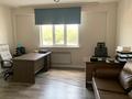 2-комнатная квартира · 67.2 м² · 2/9 этаж, мкр Аксай-1 — Ташкентская-Саина за 41 млн ₸ в Алматы, Ауэзовский р-н — фото 2