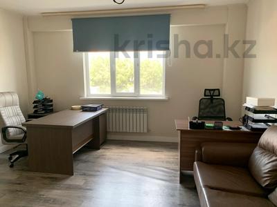 2-комнатная квартира · 67.2 м² · 2/9 этаж, мкр Аксай-1 — Ташкентская-Саина за 41 млн ₸ в Алматы, Ауэзовский р-н