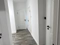 2-комнатная квартира · 67.2 м² · 2/9 этаж, мкр Аксай-1 — Ташкентская-Саина за 41 млн ₸ в Алматы, Ауэзовский р-н