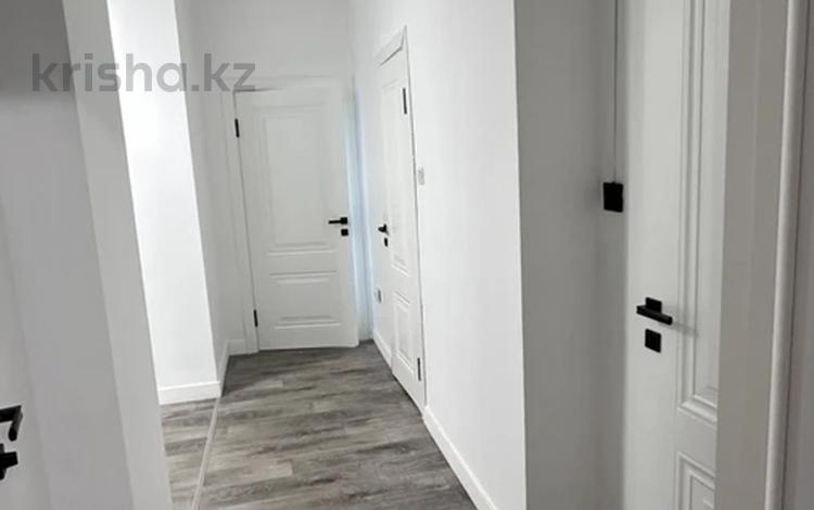 2-комнатная квартира · 67.2 м² · 2/9 этаж, мкр Аксай-1 — Ташкентская-Саина за 41 млн ₸ в Алматы, Ауэзовский р-н — фото 12