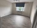 2-комнатная квартира · 67.2 м² · 2/9 этаж, мкр Аксай-1 — Ташкентская-Саина за 41 млн ₸ в Алматы, Ауэзовский р-н — фото 3