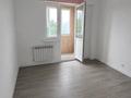 2-комнатная квартира · 67.2 м² · 2/9 этаж, мкр Аксай-1 — Ташкентская-Саина за 41 млн ₸ в Алматы, Ауэзовский р-н — фото 5