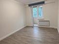2-комнатная квартира · 67.2 м² · 2/9 этаж, мкр Аксай-1 — Ташкентская-Саина за 41 млн ₸ в Алматы, Ауэзовский р-н — фото 7