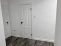 2-комнатная квартира · 67.2 м² · 2/9 этаж, мкр Аксай-1 — Ташкентская-Саина за 41 млн ₸ в Алматы, Ауэзовский р-н — фото 8