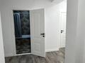 2-комнатная квартира · 67.2 м² · 2/9 этаж, мкр Аксай-1 — Ташкентская-Саина за 41 млн ₸ в Алматы, Ауэзовский р-н — фото 11