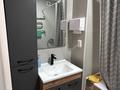 2-комнатная квартира · 67.2 м² · 2/9 этаж, мкр Аксай-1 — Ташкентская-Саина за 41 млн ₸ в Алматы, Ауэзовский р-н — фото 13