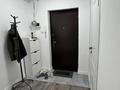 2-комнатная квартира · 67.2 м² · 2/9 этаж, мкр Аксай-1 — Ташкентская-Саина за 41 млн ₸ в Алматы, Ауэзовский р-н — фото 17