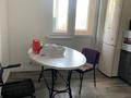 2-комнатная квартира · 67.2 м² · 2/9 этаж, мкр Аксай-1 — Ташкентская-Саина за 41 млн ₸ в Алматы, Ауэзовский р-н — фото 4