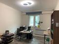 2-комнатная квартира · 67.2 м² · 2/9 этаж, мкр Аксай-1 — Ташкентская-Саина за 41 млн ₸ в Алматы, Ауэзовский р-н — фото 6