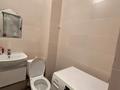 1-бөлмелі пәтер · 43 м² · 12/13 қабат, Сыганак 1 — Айтматова - Ильяс Омарова, бағасы: 24 млн ₸ в Астане, Есильский р-н — фото 8