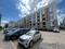 Свободное назначение · 53.5 м² за 45.6 млн ₸ в Астане, Нура р-н