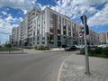 Свободное назначение · 53.5 м² за 45.6 млн ₸ в Астане, Нура р-н — фото 11