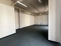 Свободное назначение · 53.5 м² за 45.6 млн ₸ в Астане, Нура р-н — фото 2