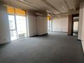 Свободное назначение · 53.5 м² за 45.6 млн ₸ в Астане, Нура р-н — фото 3