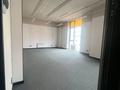 Свободное назначение · 53.5 м² за 45.6 млн ₸ в Астане, Нура р-н — фото 4