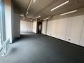 Свободное назначение · 53.5 м² за 45.6 млн ₸ в Астане, Нура р-н — фото 5