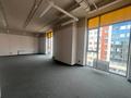 Свободное назначение · 53.5 м² за 45.6 млн ₸ в Астане, Нура р-н — фото 6