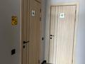 Свободное назначение · 53.5 м² за 45.6 млн ₸ в Астане, Нура р-н — фото 7