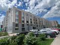 Свободное назначение · 53.5 м² за 45.6 млн ₸ в Астане, Нура р-н — фото 9
