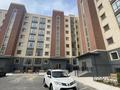 1-бөлмелі пәтер · 46 м² · 1/7 қабат, 19 а 4, бағасы: 12 000 ₸ в Актау, 19А мкр — фото 10