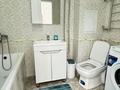 1-бөлмелі пәтер · 46 м² · 1/7 қабат, 19 а 4, бағасы: 12 000 ₸ в Актау, 19А мкр — фото 7