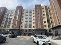 1-бөлмелі пәтер · 46 м² · 1/7 қабат, 19 а 4, бағасы: 12 000 ₸ в Актау, 19А мкр — фото 9