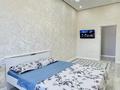 1-бөлмелі пәтер · 46 м² · 1/7 қабат, 19 а 4, бағасы: 12 000 ₸ в Актау, 19А мкр — фото 2