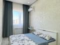 1-бөлмелі пәтер · 46 м² · 1/7 қабат, 19 а 4, бағасы: 12 000 ₸ в Актау, 19А мкр