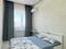 1-комнатная квартира · 46 м² · 1/7 этаж, 19 а 4 за 12 000 ₸ в Актау, 19А мкр