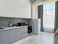 1-бөлмелі пәтер · 46 м² · 1/7 қабат, 19 а 4, бағасы: 12 000 ₸ в Актау, 19А мкр — фото 4
