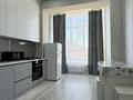 1-бөлмелі пәтер · 46 м² · 1/7 қабат, 19 а 4, бағасы: 12 000 ₸ в Актау, 19А мкр — фото 5