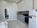 1-бөлмелі пәтер · 46 м² · 1/7 қабат, 19 а 4, бағасы: 12 000 ₸ в Актау, 19А мкр — фото 6