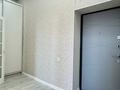 1-бөлмелі пәтер · 46 м² · 1/7 қабат, 19 а 4, бағасы: 12 000 ₸ в Актау, 19А мкр — фото 8