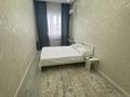 1-бөлмелі пәтер · 46 м² · 1/7 қабат, 19 а 4, бағасы: 12 000 ₸ в Актау, 19А мкр — фото 11