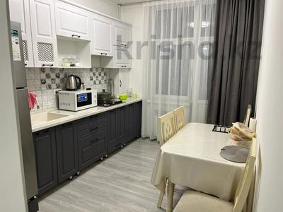 2-бөлмелі пәтер · 52.9 м² · 8/9 қабат, Талгарский тракт, бағасы: 32 млн ₸ в 