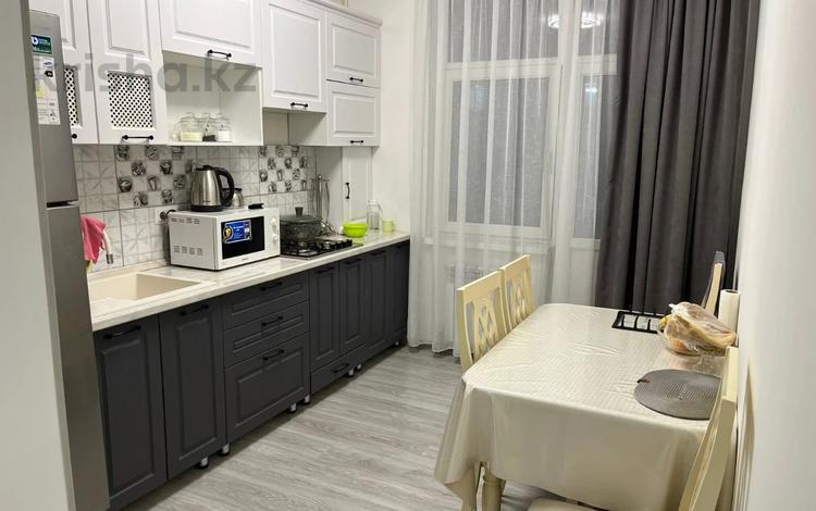 2-комнатная квартира · 52.9 м² · 8/9 этаж, Талгарский тракт за 32 млн ₸ в  — фото 2