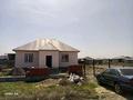 Отдельный дом • 5 комнат • 110 м² • 10 сот., 3 бөлімше за 16 млн 〒 в Талдыкоргане